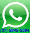 /album/whatsapp-da-iesa/zap-zap-jpg/